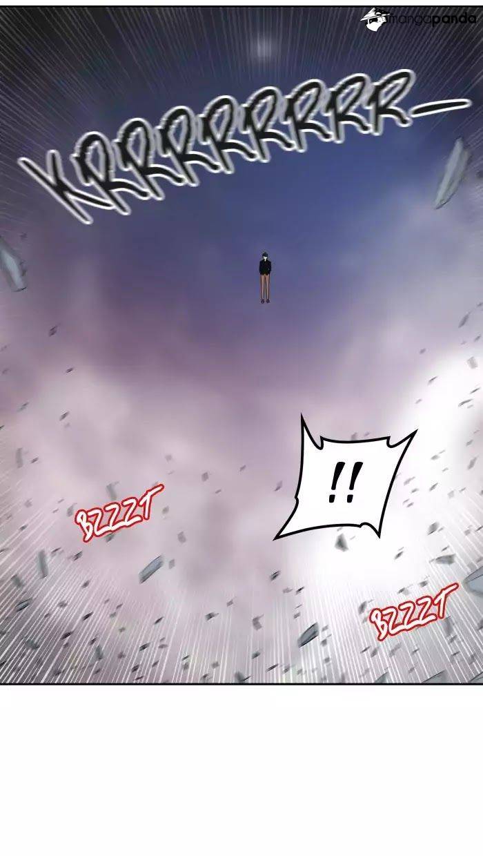 Tower of God Chapter 390 image 30